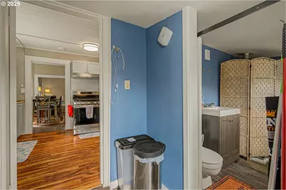 804 2nd Ave, Seaside, OR 97138 - Photo 18
