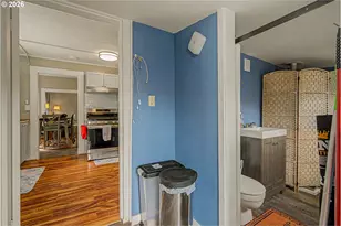 804 2nd Ave, Seaside, OR 97138 - Photo 18