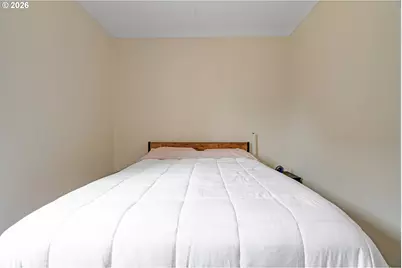804 2nd Ave, Seaside, OR 97138 - Photo 22