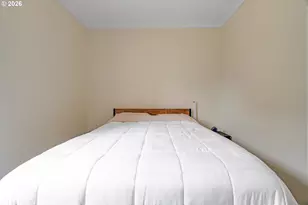 804 2nd Ave, Seaside, OR 97138 - Photo 22
