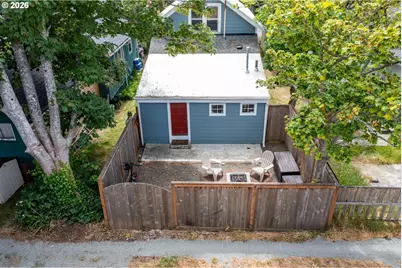 804 2nd Ave, Seaside, OR 97138 - Photo 34