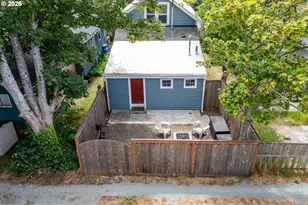 804 2nd Ave, Seaside, OR 97138 - Photo 34