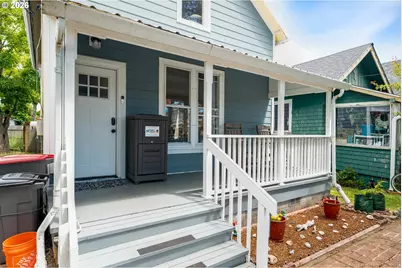 804 2nd Ave, Seaside, OR 97138 - Photo 2