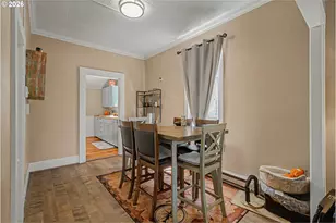 804 2nd Ave, Seaside, OR 97138 - Photo 8