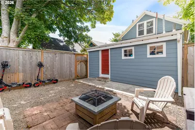 804 2nd Ave, Seaside, OR 97138 - Photo 32