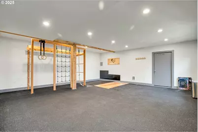 3607 NW Gordon St, Portland, OR 97210 - Photo 32