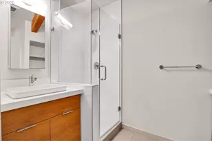 3607 NW Gordon St, Portland, OR 97210 - Photo 30