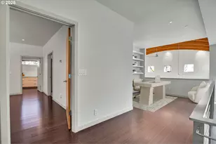 3607 NW Gordon St, Portland, OR 97210 - Photo 20