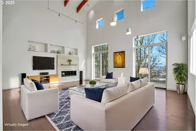 3607 NW Gordon St, Portland, OR 97210 - Photo 12