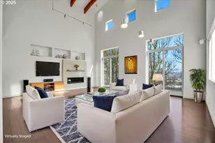 3607 NW Gordon St, Portland, OR 97210 - Photo 12