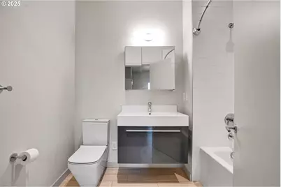 3607 NW Gordon St, Portland, OR 97210 - Photo 24