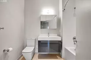 3607 NW Gordon St, Portland, OR 97210 - Photo 24