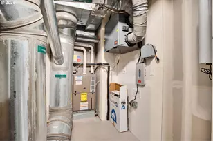 3607 NW Gordon St, Portland, OR 97210 - Photo 26