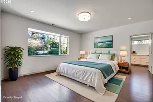 3607 NW Gordon St, Portland, OR 97210 - Photo 14