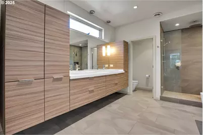 3607 NW Gordon St, Portland, OR 97210 - Photo 16