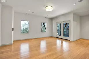 3607 NW Gordon St, Portland, OR 97210 - Photo 22