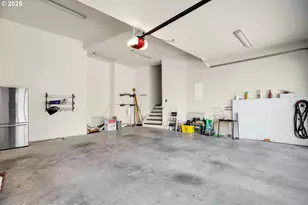 3607 NW Gordon St, Portland, OR 97210 - Photo 34