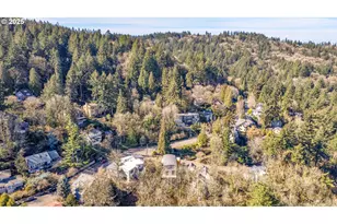 3607 NW Gordon St, Portland, OR 97210 - Photo 40