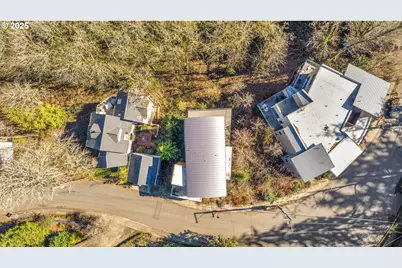 3607 NW Gordon St, Portland, OR 97210 - Photo 44