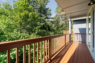4403 NE 112th Cir, Vancouver, WA 98686 - Photo 28