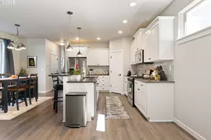4403 NE 112th Cir, Vancouver, WA 98686 - Photo 12