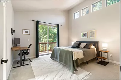 4403 NE 112th Cir, Vancouver, WA 98686 - Photo 20