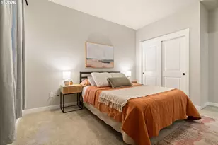 4403 NE 112th Cir, Vancouver, WA 98686 - Photo 34