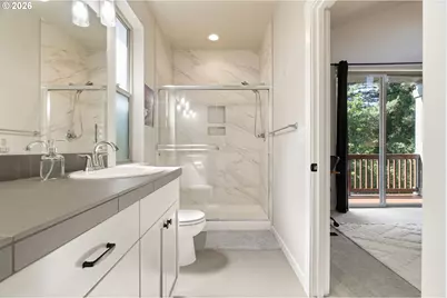 4403 NE 112th Cir, Vancouver, WA 98686 - Photo 24