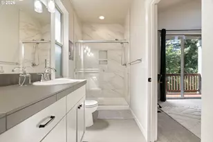4403 NE 112th Cir, Vancouver, WA 98686 - Photo 24