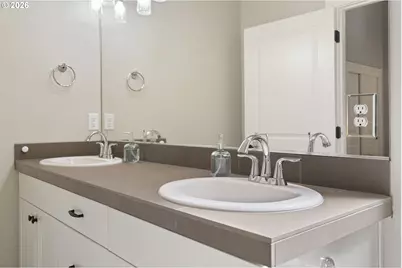 4403 NE 112th Cir, Vancouver, WA 98686 - Photo 26