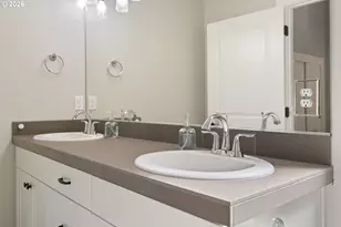 4403 NE 112th Cir, Vancouver, WA 98686 - Photo 26