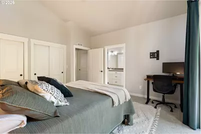 4403 NE 112th Cir, Vancouver, WA 98686 - Photo 22