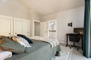 4403 NE 112th Cir, Vancouver, WA 98686 - Photo 22