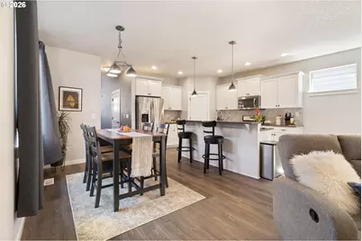 4403 NE 112th Cir, Vancouver, WA 98686 - Photo 8