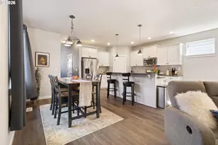 4403 NE 112th Cir, Vancouver, WA 98686 - Photo 8