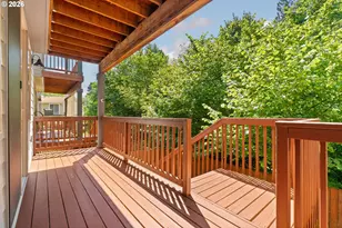 4403 NE 112th Cir, Vancouver, WA 98686 - Photo 42