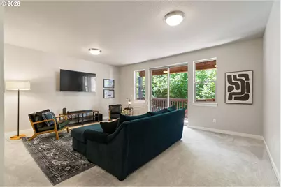 4403 NE 112th Cir, Vancouver, WA 98686 - Photo 36