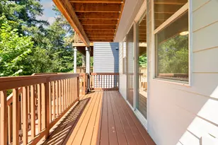 4403 NE 112th Cir, Vancouver, WA 98686 - Photo 38