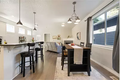 4403 NE 112th Cir, Vancouver, WA 98686 - Photo 6