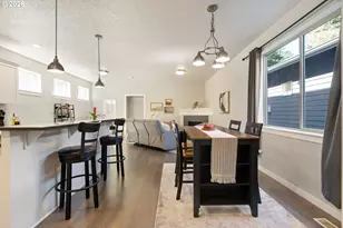 4403 NE 112th Cir, Vancouver, WA 98686 - Photo 6