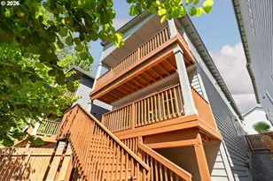 4403 NE 112th Cir, Vancouver, WA 98686 - Photo 40