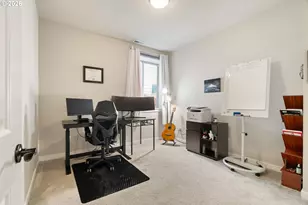 4403 NE 112th Cir, Vancouver, WA 98686 - Photo 28