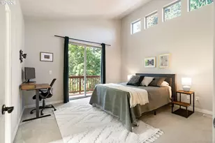 4403 NE 112th Cir, Vancouver, WA 98686 - Photo 22