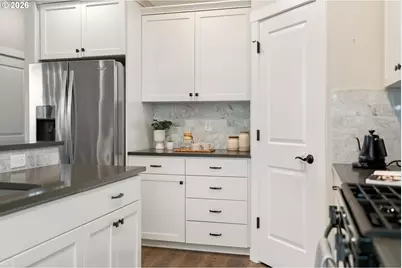 4403 NE 112th Cir, Vancouver, WA 98686 - Photo 16