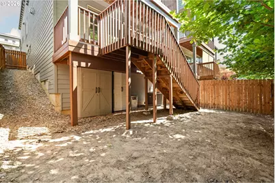 4403 NE 112th Cir, Vancouver, WA 98686 - Photo 44