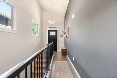 4403 NE 112th Cir, Vancouver, WA 98686 - Photo 4