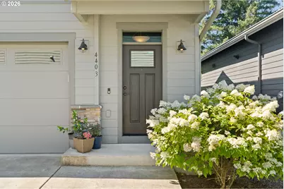 4403 NE 112th Cir, Vancouver, WA 98686 - Photo 2