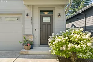 4403 NE 112th Cir, Vancouver, WA 98686 - Photo 2