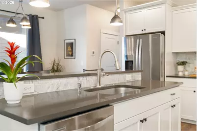 4403 NE 112th Cir, Vancouver, WA 98686 - Photo 14