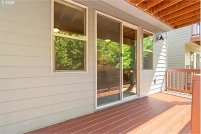 4403 NE 112th Cir, Vancouver, WA 98686 - Photo 40